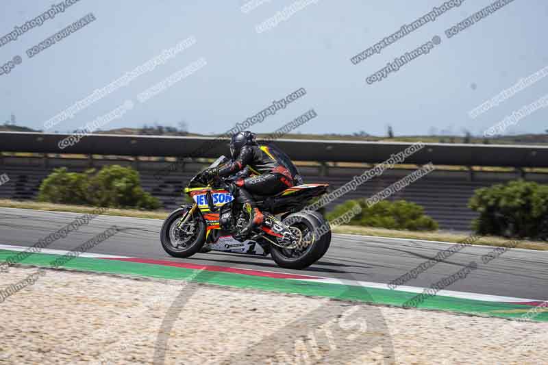 May 2023;motorbikes;no limits;peter wileman photography;portimao;portugal;trackday digital images